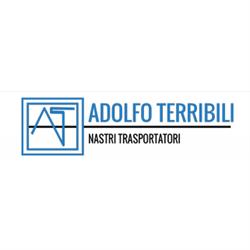 Nastri Trasportatori Adolfo Terribili