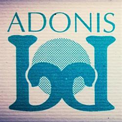 Adonis Centro Estetico Di P.ciccarelli