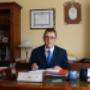 Avvocato Adorni Enrico