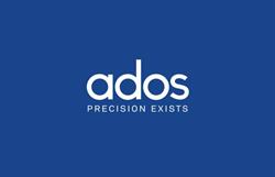 Ados SRL