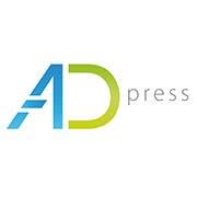 Adpresscommunications S.p.a.
