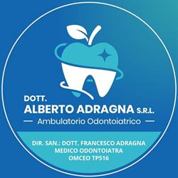Ambulatorio Odontoiatrico Dott. Alberto Adragna s.r.l.