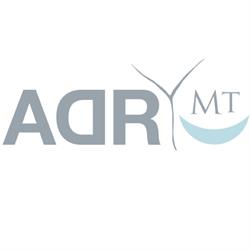 Adr SRL