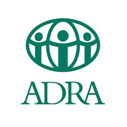 Adra Italia