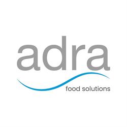 Adra SRL