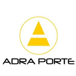 Adra Porte