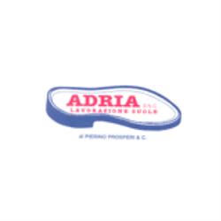 Suolificio Adria