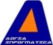Adria Informatica SRL