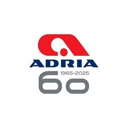 Adria Italia SRL