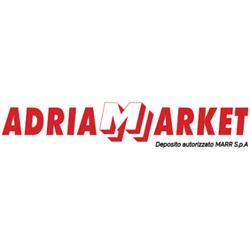 Adria Market