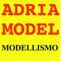 Adria Model