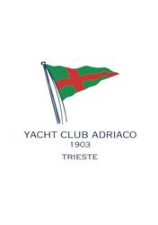 Adriaco Yacht Club