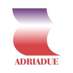 Adriadue