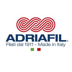 Adriafil Commerciale SRL