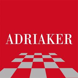 Adriaker di Peter Sedmak