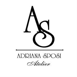 Adriana