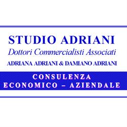 Adriani Damiano (Dr.)