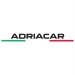 Adriacar SRL