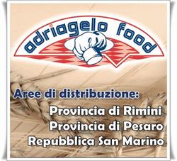 Adriagelo SRL