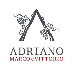 Adriano Marco e Vittorio Az. Agr.