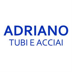 Adriano Tubi e Acciai