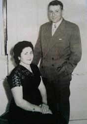 Adriantess Tessuti Alta Moda