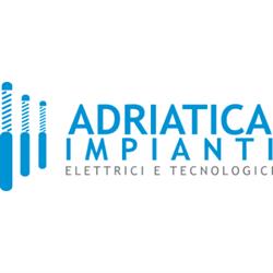 Adriatica Impianti