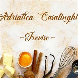Adriatica Casalinghi Di Faggin r. & Pavan L. (S.a.s.)