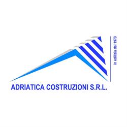 ADRIATICA COSTRUZIONI S.R.L.