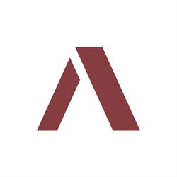 Adriateca