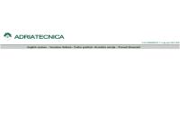 Adriatecnica (Srl)