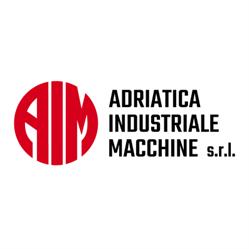 Adriatica Industriale Macchine - Carrelli Elevatori CAT