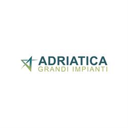 Adriatica Grandi Impianti SRL