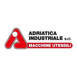 Adriatica Industriale SRL