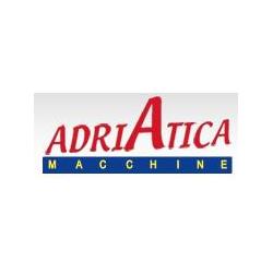 Adriatica Macchine