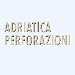 Adriatica Perforazioni COLLETTA GIOVANNI