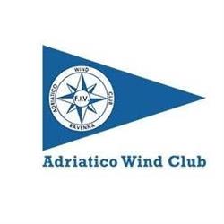 Adriatico Wind Club