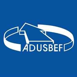 Adusbef