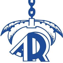 Adriatica Rottami SRL