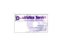 Adriatica Service sas
