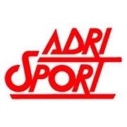 Adrisport Di E.A.S. Srl