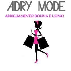 Adry Mode