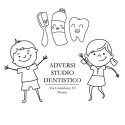 Adversi Studio Dentistico Associato