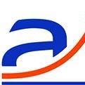 Advert Group Italia Snc