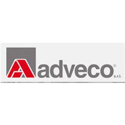 Adveco