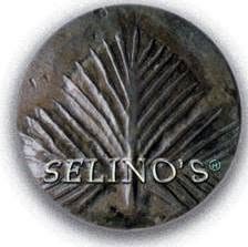 Aed Selino's SRL