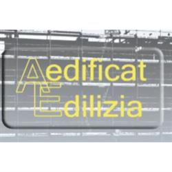 Impresa Edile Aedificat
