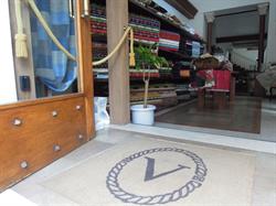 Viale (Srl)