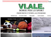 Sito di Viale (Srl)