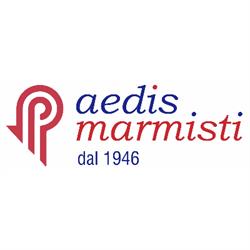 Aedis Marmisti dal 1946